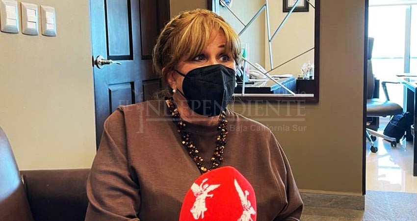 Desde este martes ya se cobra aprovechamiento al turista en BCS