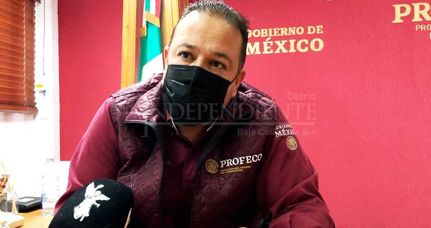 Además de St Luke’s, Profeco ha sancionado 3 hospitales privados de Los Cabos