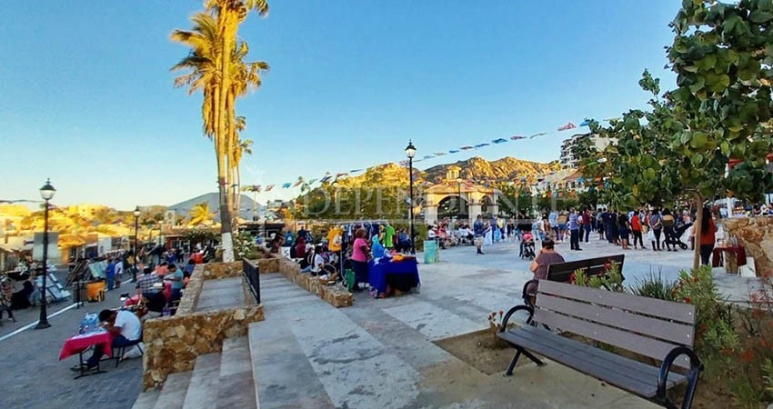 Se pronunció Asociación de Empresarios en contra de ICA; no los han atendido