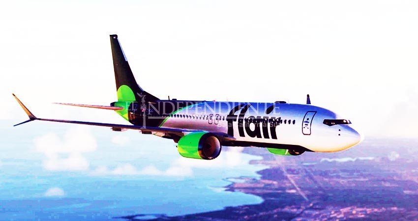 En 2022 se consolidará mercado canadiense para sector turístico de Los Cabos