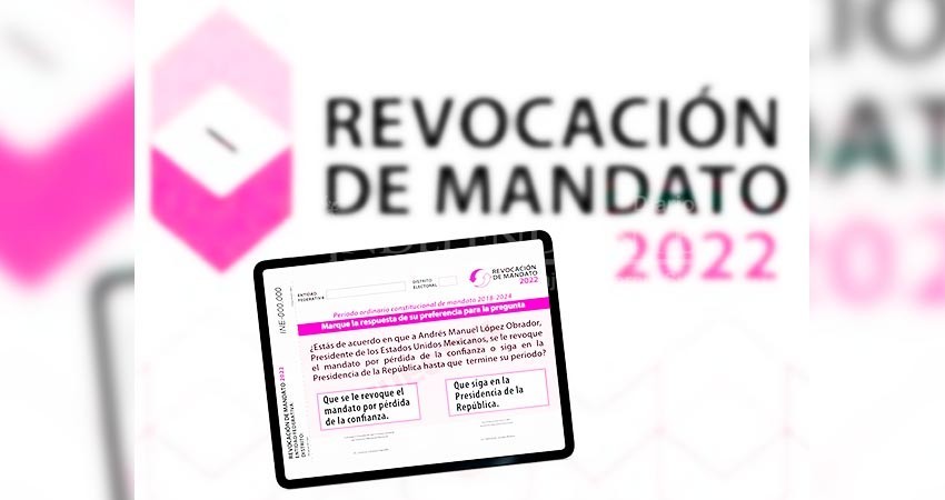 Funcionarios públicos de BCS al límite de la veda electoral