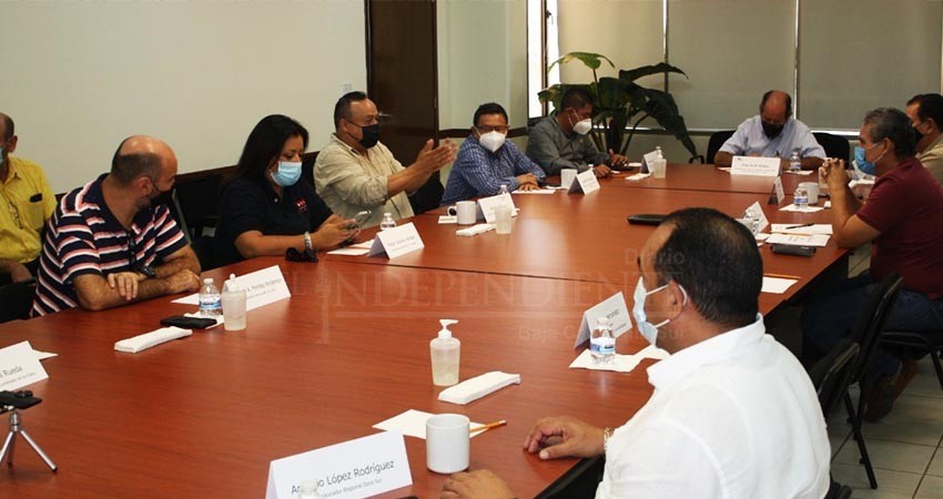 Disminuyó el robo de vehículos y casa habitación en Los Cabos