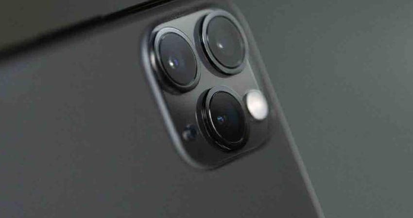 Apple es multado por 5 millones de euros; esta fue la razón