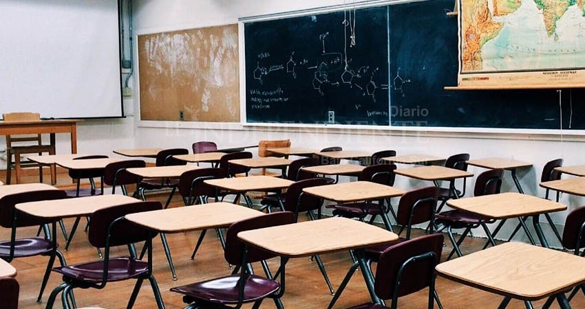 UNAM acelera regreso a clases presenciales