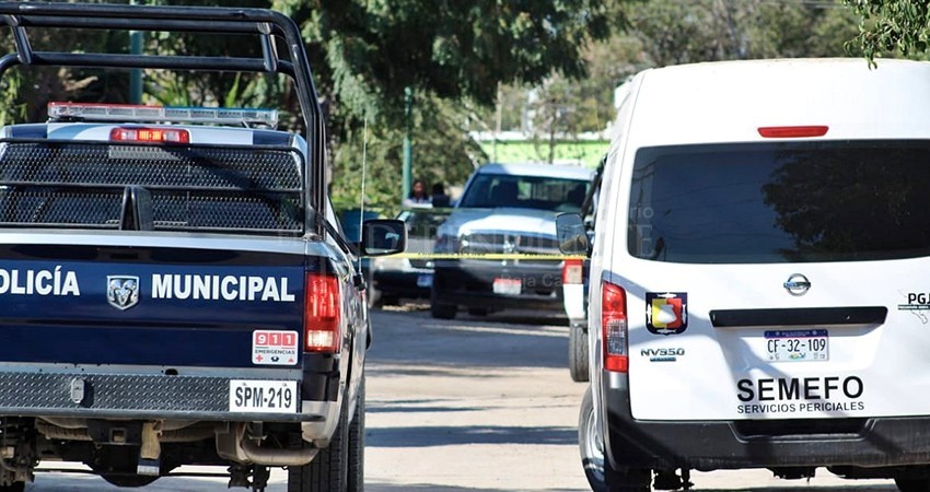 Continúan los decesos autoinfligidos en La Paz