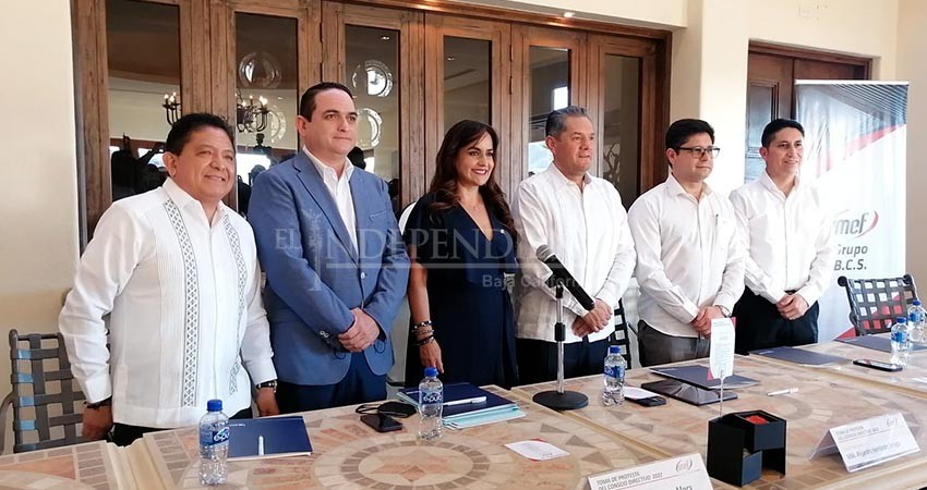 Quedan pendientes 47 casos de bases sindicalizadas retiradas hace dos administraciones