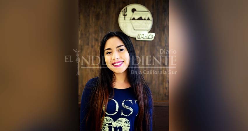 Anuncia UABCS diversas actividades por el Día Internacional de la Mujer