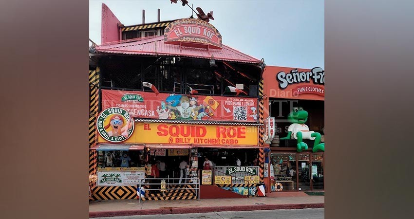 En solo un fin de semana Bares mostraron recuperación de hasta un 20%