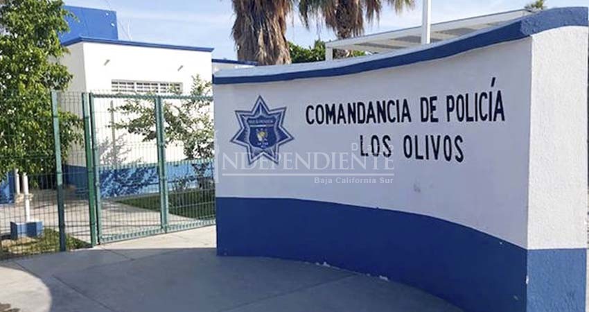 Le pidió raite y despojó de dinero, celular…y el carro