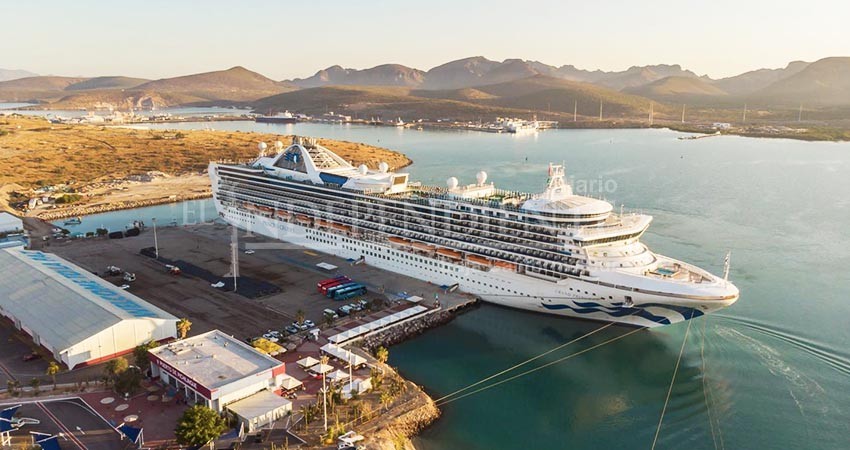 Secretaría de Finanzas no ve “argumento” detrás de la iniciativa de Senador morenista para eliminar APIBCS