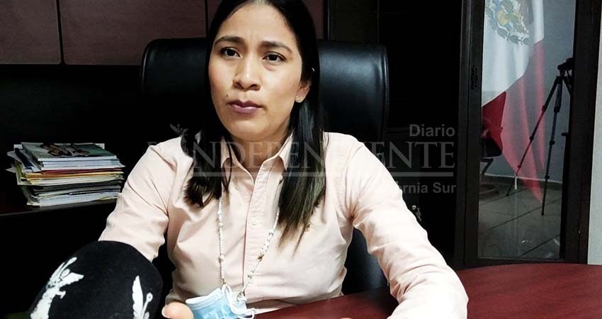 Inhabilitan a dos policías que cobraban sin trabajar en Tránsito Municipal La Paz