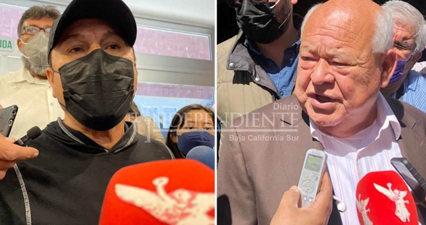 “6 mdp me pide el papa de Jonathan Hernández como reparación del daño”: Castro Cosío