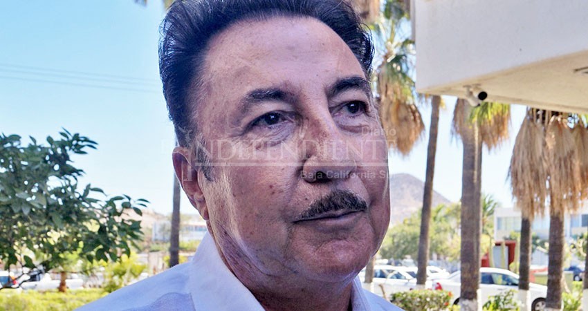 Nosotros actuamos y encarcelamos al “sospechoso” de caso Jonathan: Agundez Montaño