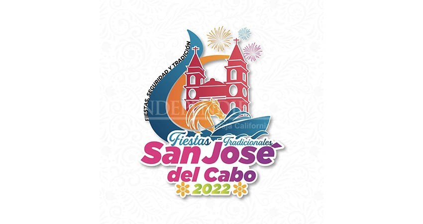 Se destinaron 15 mdp a las Fiestas Tradicionales de San José 2022