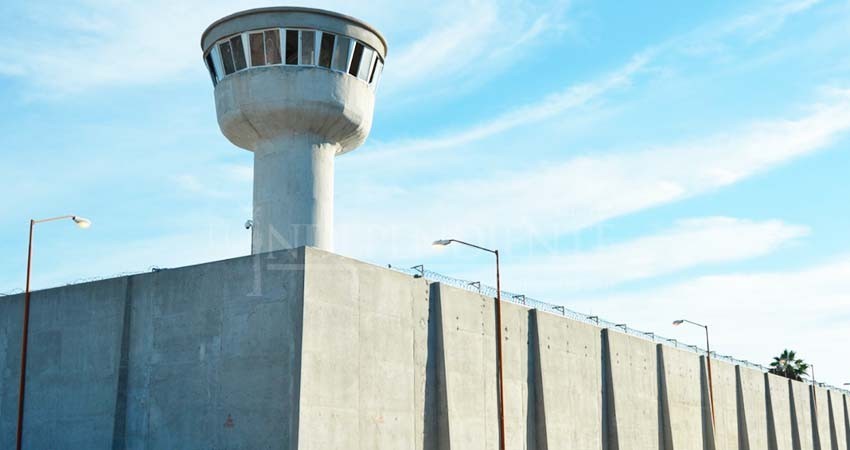 Hoy se reanudan las visitas en los penales de BCS
