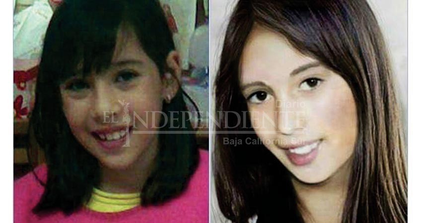 Caso Liseth Soto: la menor fue “levantada” hace 12 años, no hay avances en la investigación