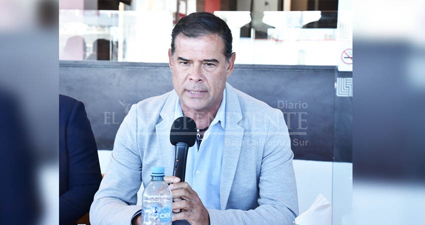 Multa TEE a ex dirigente de Fuerza por México por violencia política en razón de género