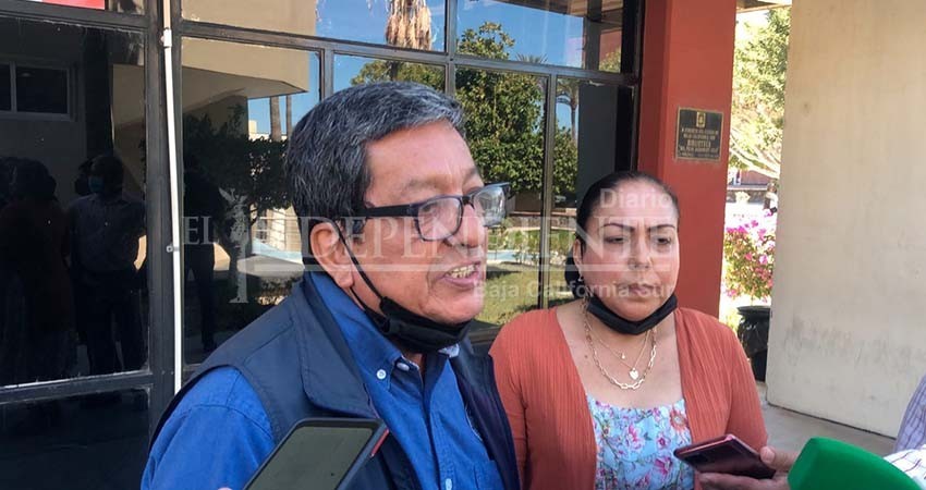 Legislatura no debe dilatar más el proceso para nombrar Fiscal Anticorrupción: CPC SEA