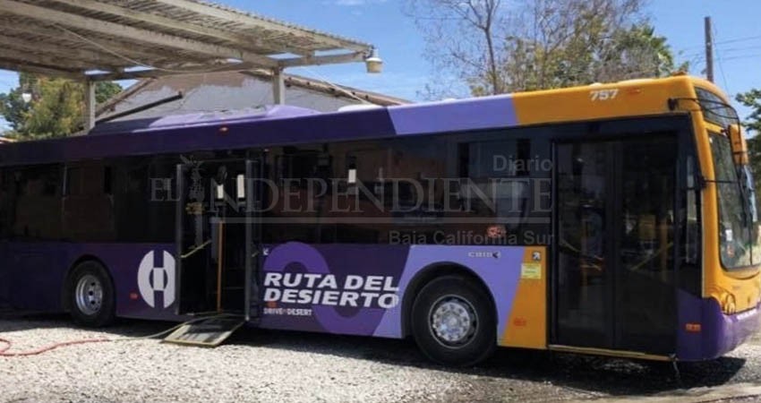 Sin descuento a estudiantes, denuncian a choferes de transporte por no respetar tarifa