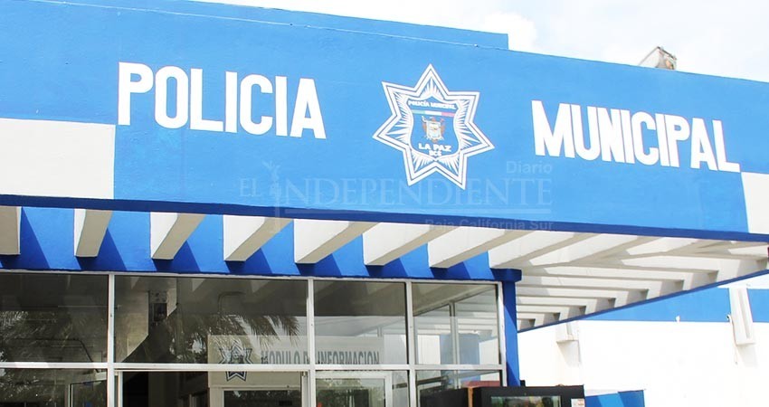 A más de 600 carpetas asciende el rezago en Asuntos Internos de Tránsito Municipal