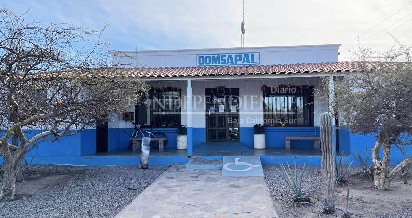 Loretanos piden a Paola Cota que cumpla compromisos anticorrupción y audite OOMSAPAL