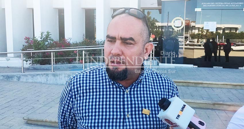 SNTE-III se suma a demandas por caja de ahorro, desaparecieron 8 mdp