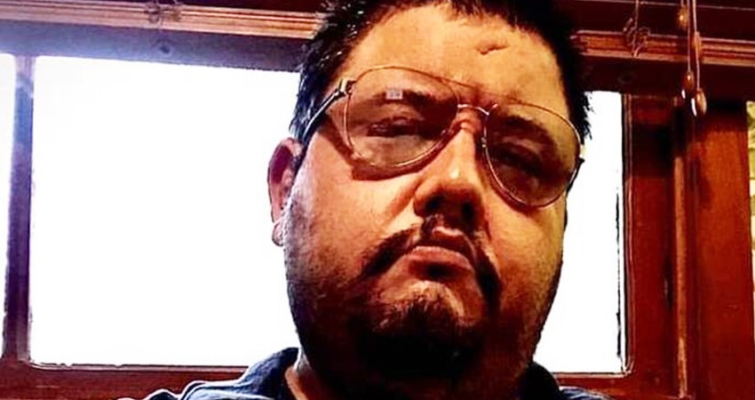 Mazatlecos se indignan por novela LGBT, pero no es lo que piensas