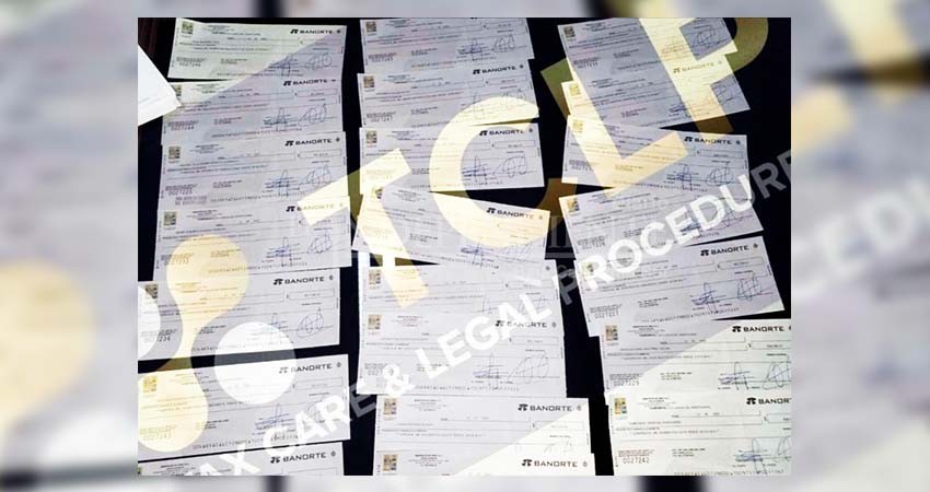 Más de 400 mil pesos regresó el municipio a conductores de Uber por multas "ilegales"