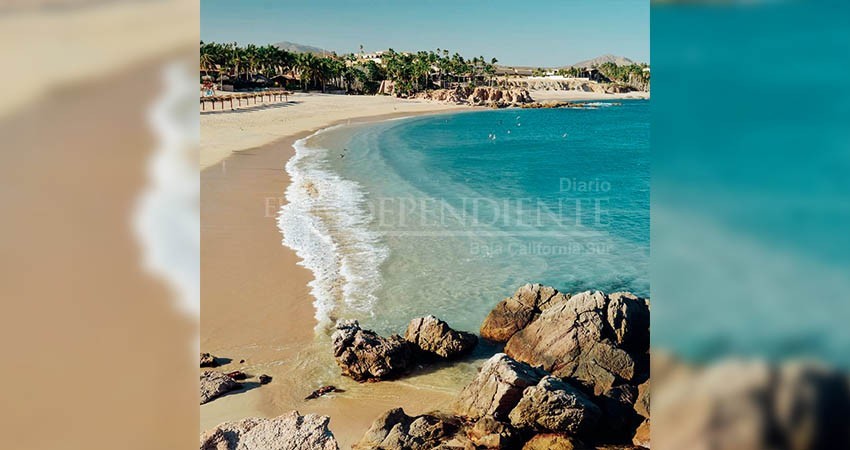 Con dos campañas buscará FITURCA reforzar turismo en Semana Santa