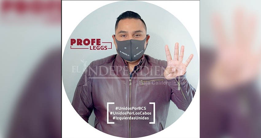 Por desacato e indisciplina, separan de su cargo al Coordinador municipal de Inspección Fiscal