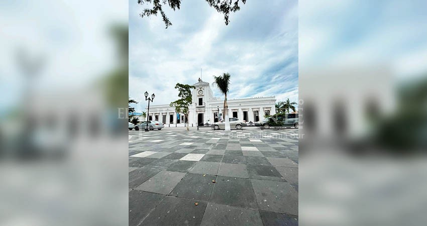 Historias Opuestas”, nueva exposición del MUABCS