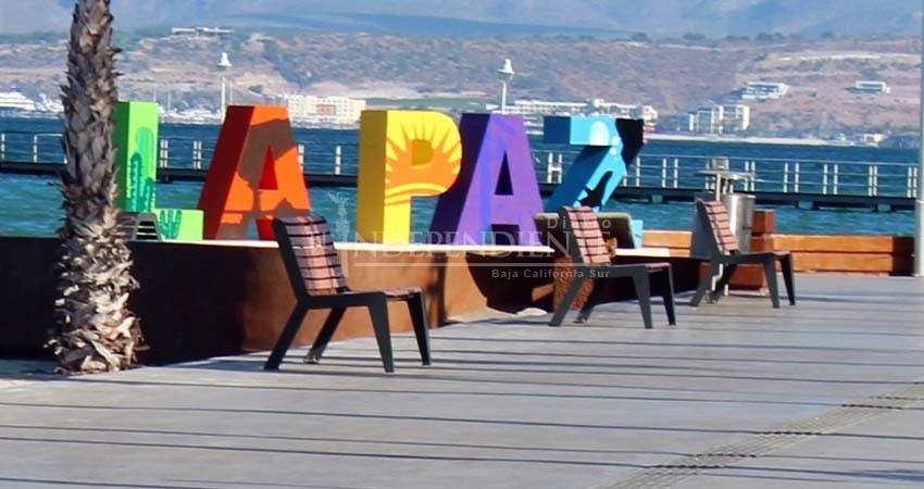 Morena a favor de “desarrollo con equilibrio”; cruceros, “negocio prometedor”