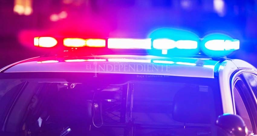 Alerta en La Paz por presunta corrupción de menores