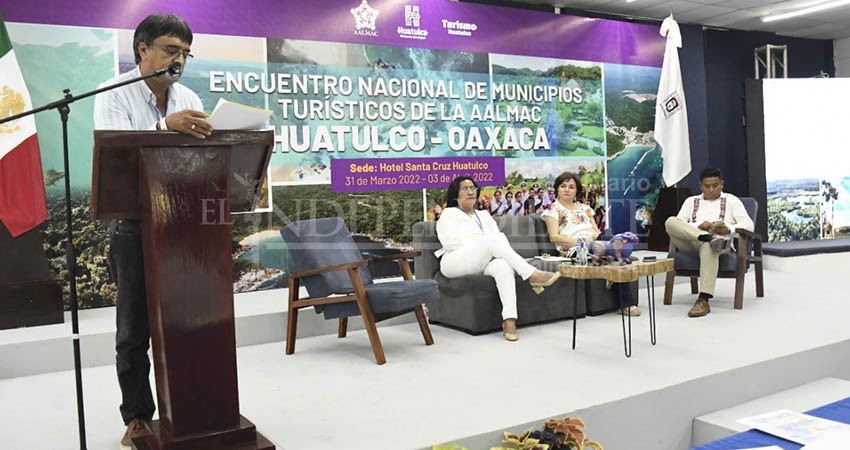 Buscando empatar el desarrollo económico con el social, Los Cabos da seguimiento a 22 nuevas propuestas de hermanamiento