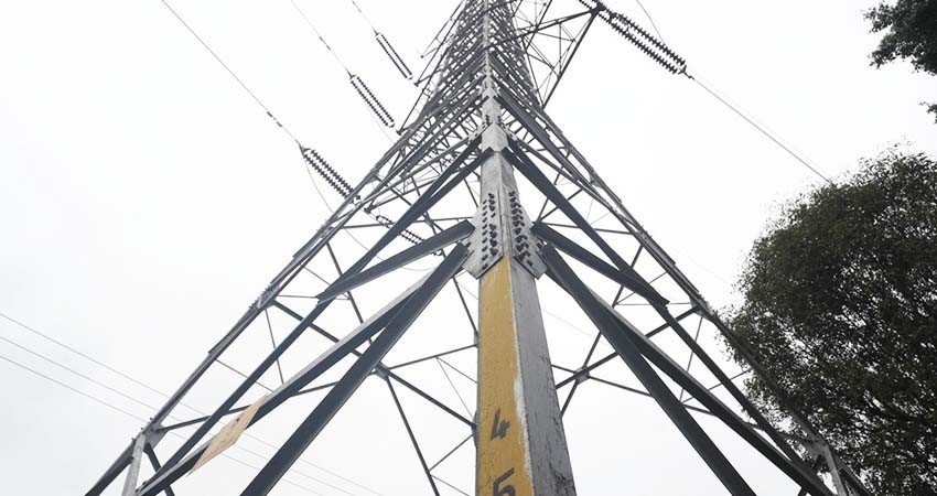 Presentará Va por México su propuesta al proyecto de reforma eléctrica