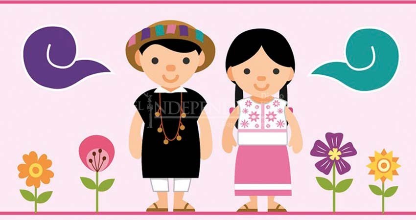 Impartirá UABCS curso virtual sobre la lengua zapoteca