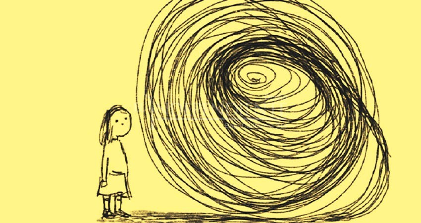 Continúan suicidios en Los Cabos, en este inicio de semana se registraron dos más