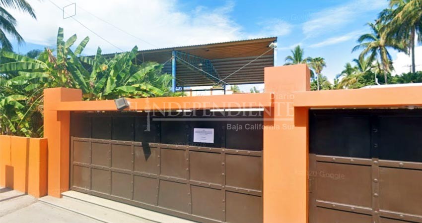 Confirman 25 casos de COVID-19 en secundaria de Los Cabos