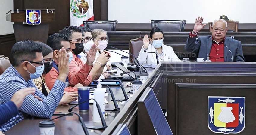 Convocan a seguir comportamientos preventivos en periodo vacacional