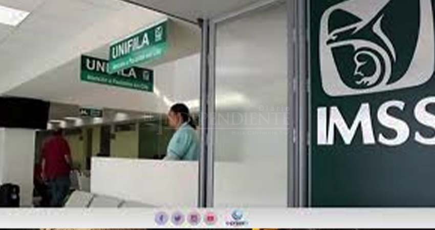 Falleció en el IMSS joven mujer lesionada en accidente por conductor que se fugó