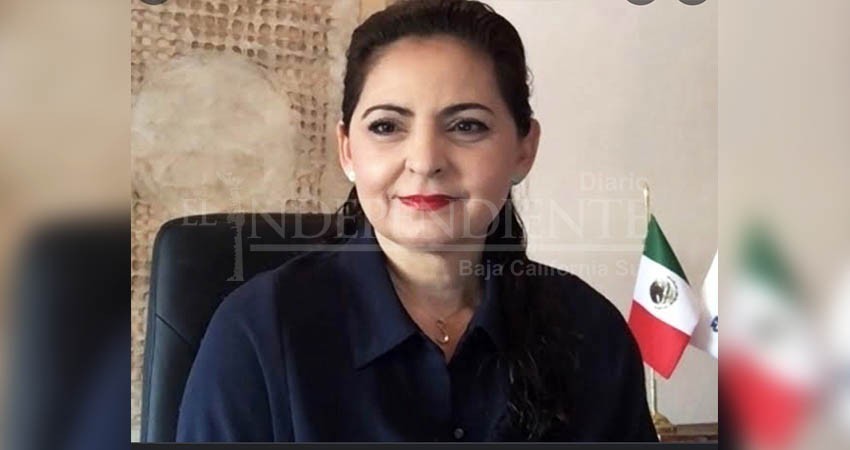 Realizarán taller de análisis sobre sentencias sobre paridad de género y violencia política