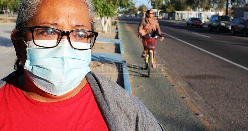 Proyecto cucho, o malhecho, pero la ciclovía Jalisco-Colima es un derecho: Colectivo