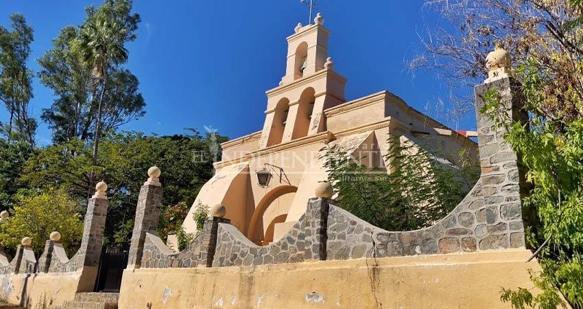 Comunidades de BCS gran oportunidad para hacer turismo: SETUE