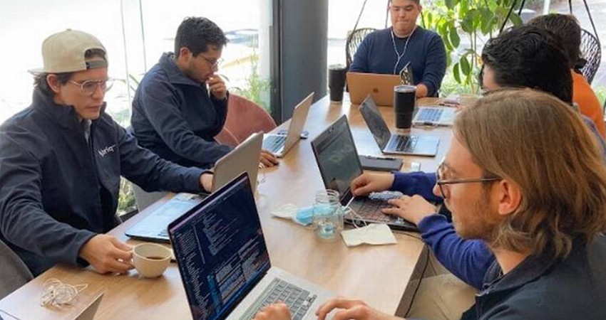 Millennials pierden fe en el catolicismo