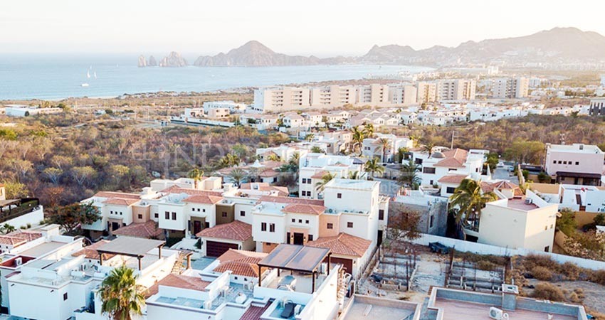 Insisten ciudadanos “Sí hay condiciones para que CSL sea el sexto municipio”