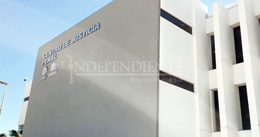 Más de 400 delitos contra  la libertad sexual y la familia registró PGJE