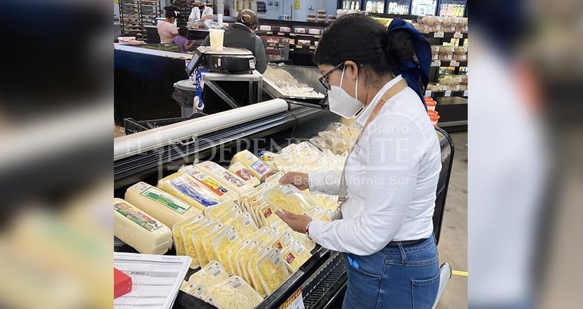 Efectuó COEPRIS 300 evaluaciones durante operativo de Semana Santa