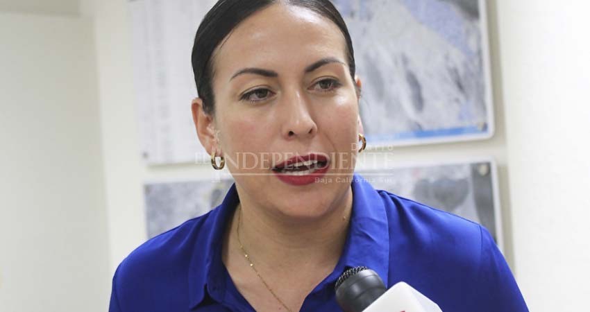 Cambio de sentidos en libramientos es apenas una propuesta: Quiroga Romero