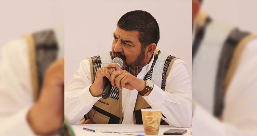 Los Cabos tendrá una nueva escuela de música