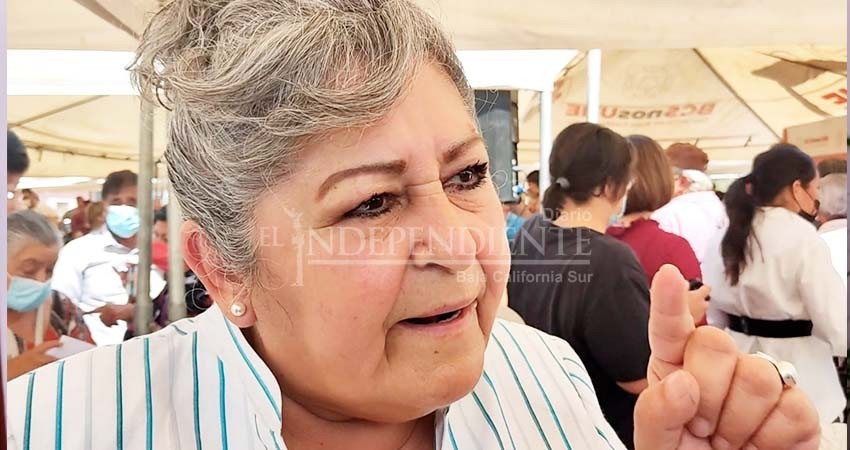 Fue “separado” el prefecto denunciado por Abuso Sexual de la Sec.20